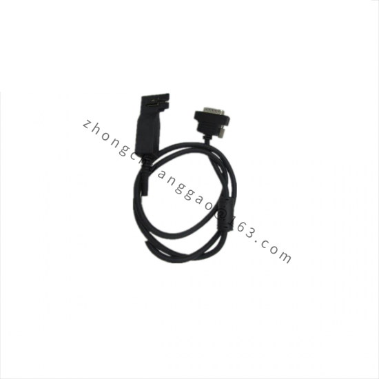 FANUC A20B-2002-0310