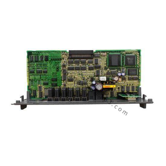 FANUC A20B-2100-0800 Board