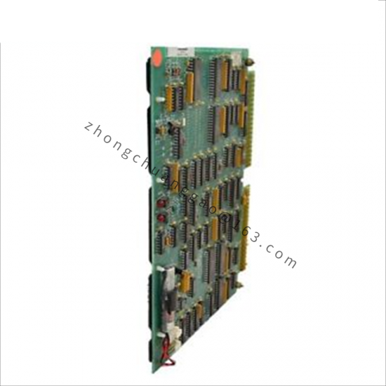 FANUC A20B-2901-066