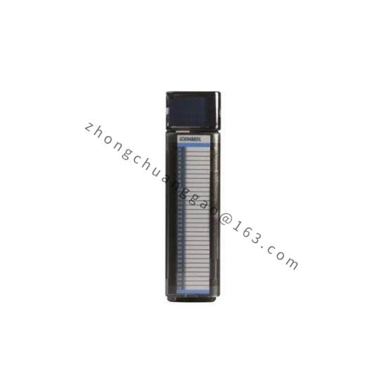FANUC A20B-2901-066