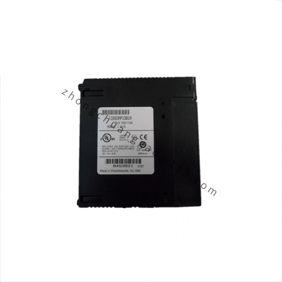 FANUC A20B-2901-066