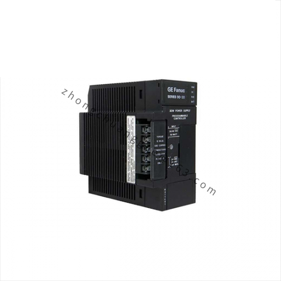 FANUC A20B-2902-0290/08C