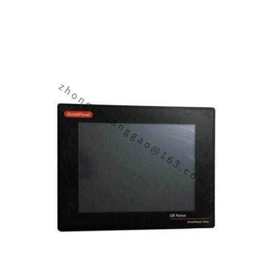 FANUC A20B-8200-0927