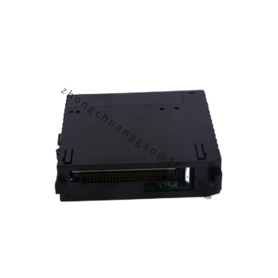 FANUC A81L-0001-0165