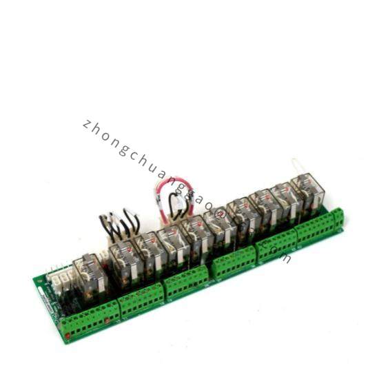 FANUC A860-0302-T001