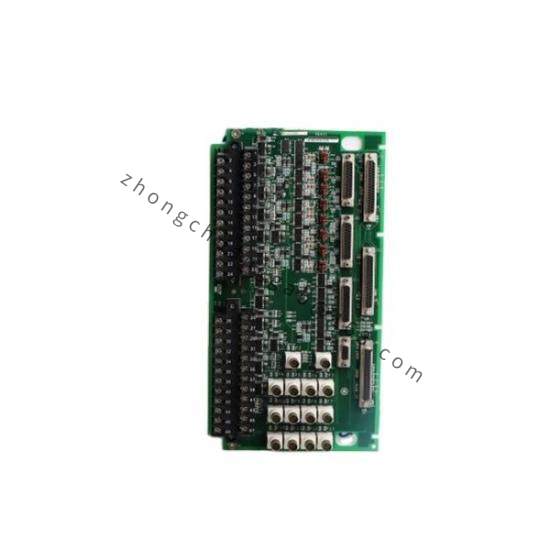 FANUC A860-0315-T101