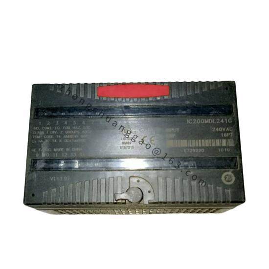 FANUC A860-0315-T101