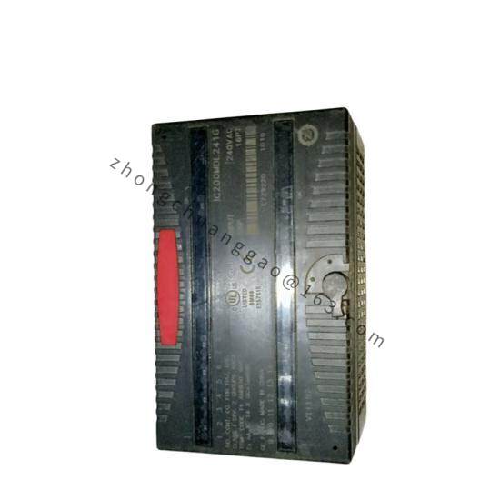 FANUC A860-0315-T101