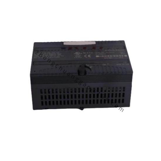 FANUC A860-0326-T103