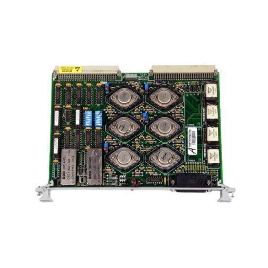 FANUC A860-0326-T103