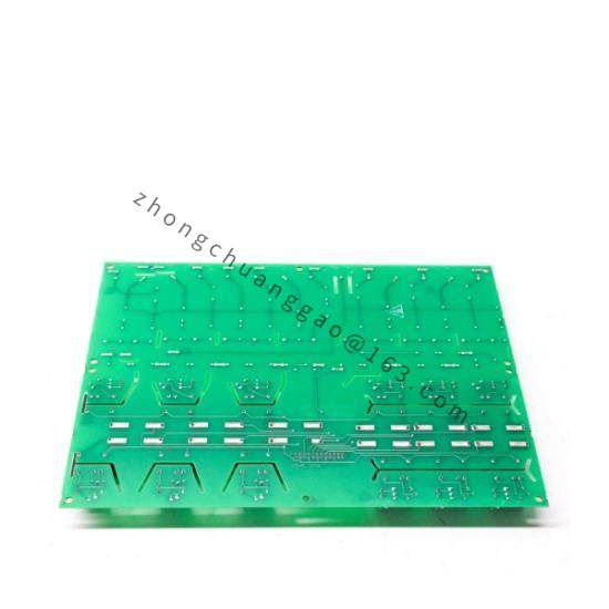FANUC A860-0326-T103