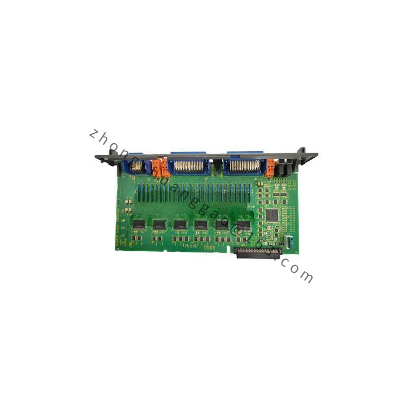 FANUC A90L-0001-0422#50(9WF0624H7D05)