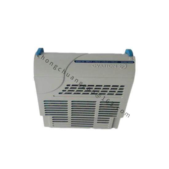 FARLEY FARLEY 930426