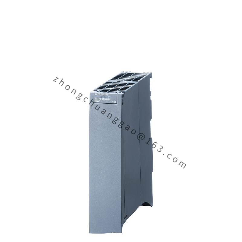 FARLEY FARLEY 930426