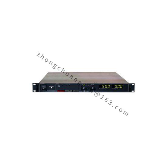 FARLEY FARLEY 930426