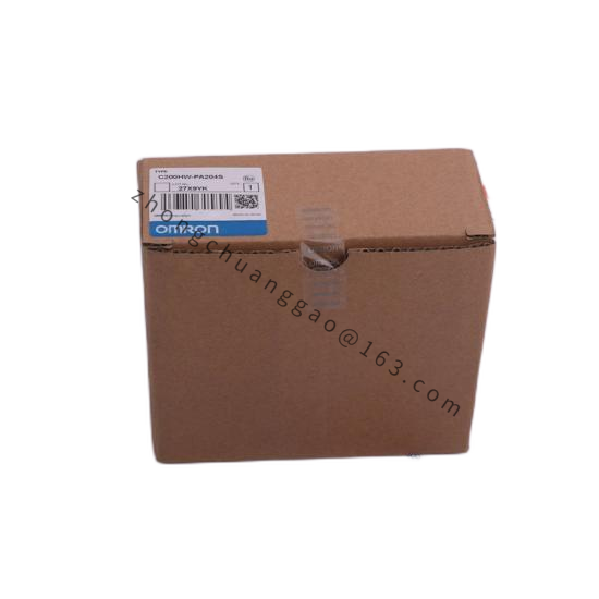 FAS-113DG  DEIF