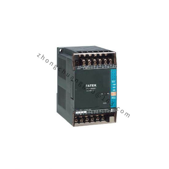 FATEK FBS-14MA programable controller
