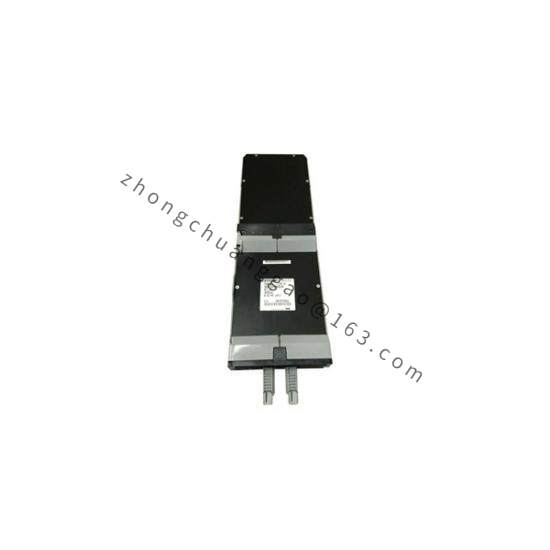 FBM01 FOXBORO Input Interface Module