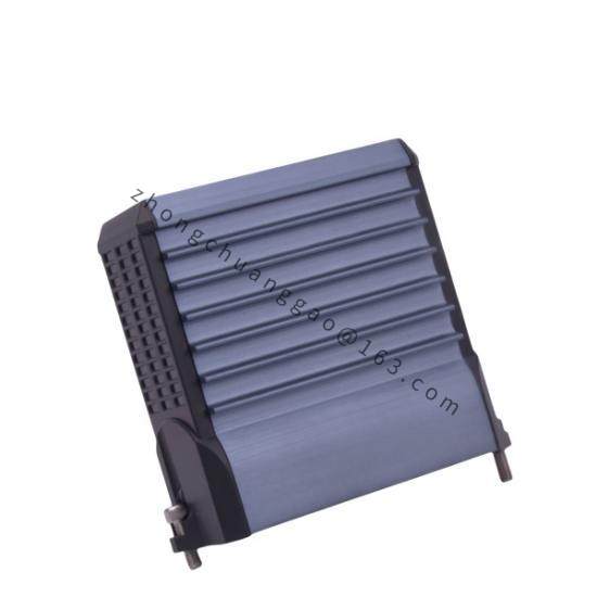 FBM204 P0914SY  Foxboro Module