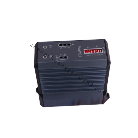 FBM205 P0914XG  Foxboro