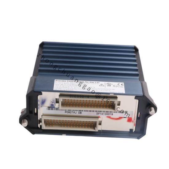 FBM216 BP0924DT  FOXBORO DCS SYSTERM