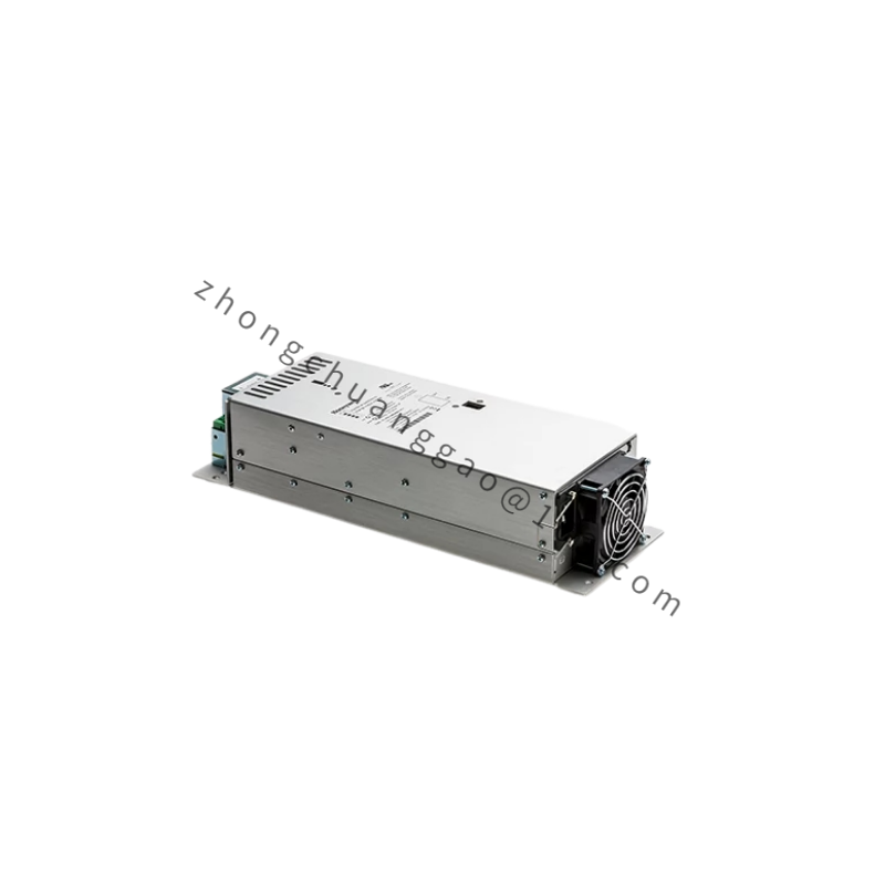 HONEYWELL FC-PSU-UNI2450 FC-PSU-UNI2450U Power Supply
