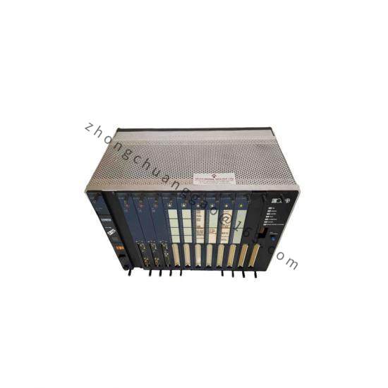 FESTO CPV10-GE-DN3-8
