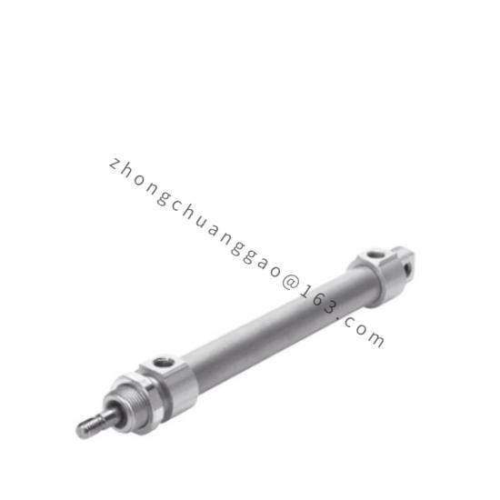 FESTO CPV10-GE-DN3-8