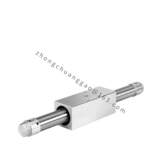 A-B 1326-CCUT-RBL-015