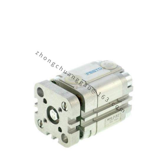 FESTO ECEA-1616-R24