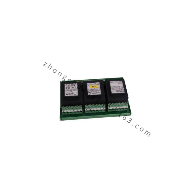 FIBAT 3402090900 640-34020908XD-1DA 640-34020908XD-2DA PLC module