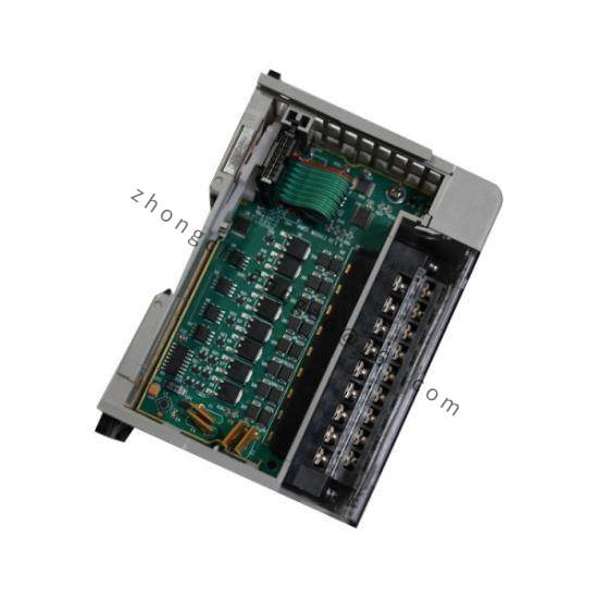 FIBAT 3402090900 PLC Module