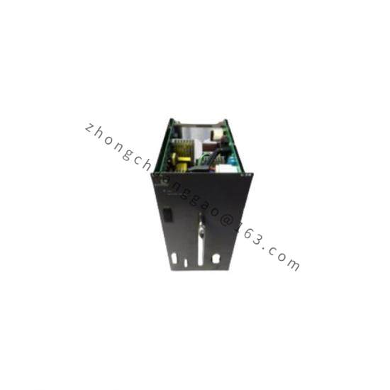 Invensys Triconex 3407 Best Price
