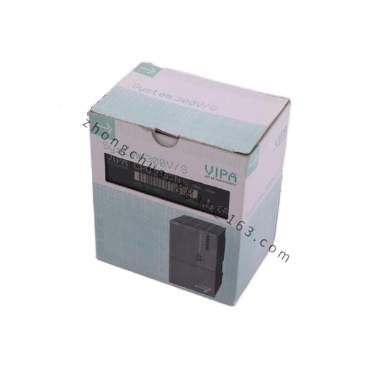 FIREYE EB700