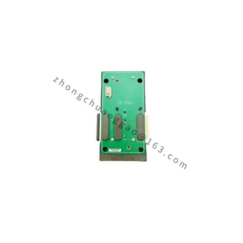 FISHER-ROSEMOUNT 01984-0605-0001