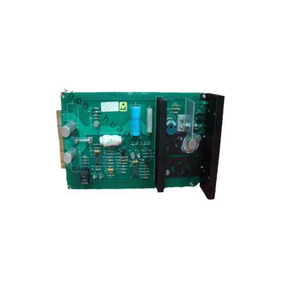 FISHER-ROSEMOUNT 01984-0605-0001