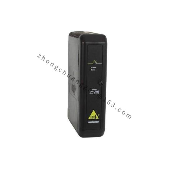 FISHER-ROSEMOUNT KJ1501X1-BC1