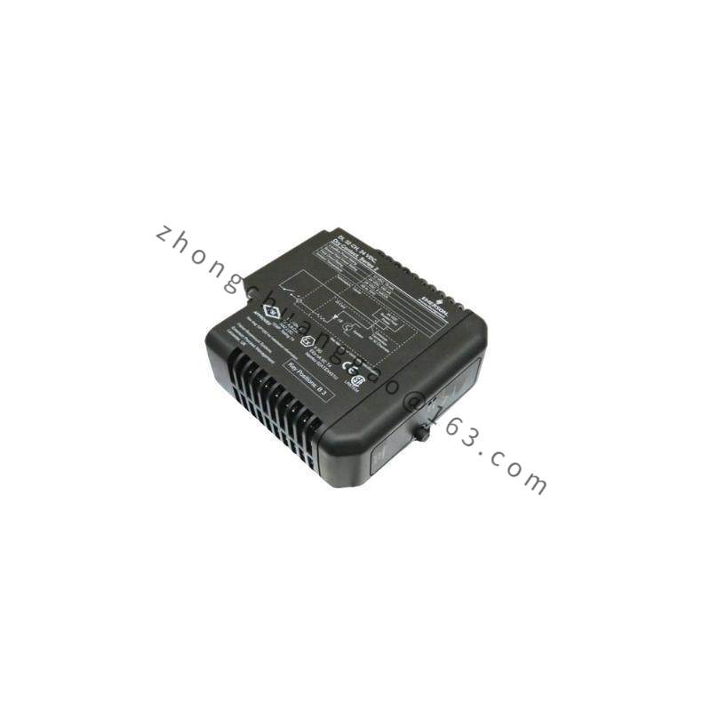FISHER-ROSEMOUNT KJ1501X1-BC1