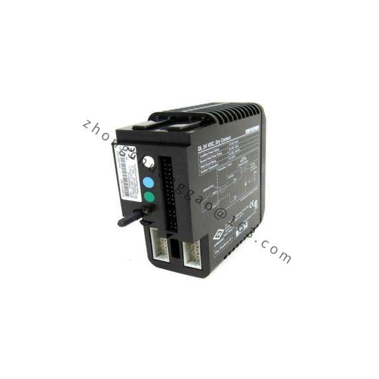 FISHER-ROSEMOUNT KJ3001X1-BB1