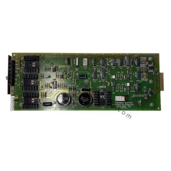FISHER 01984-4282-0001 Cable