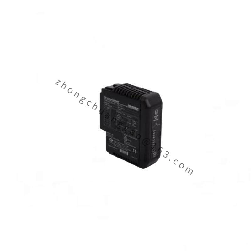 FISHER 67DF-2343-128998