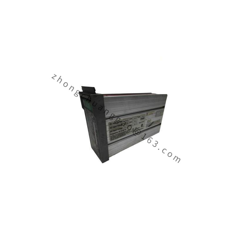 FISHER 67DF-2343-128998