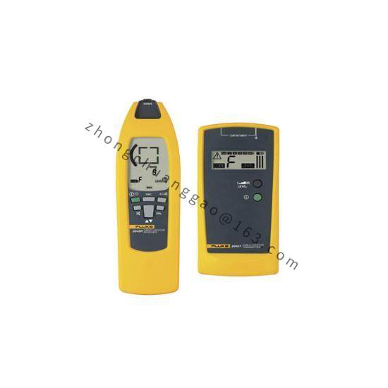 FLUKE PTi120