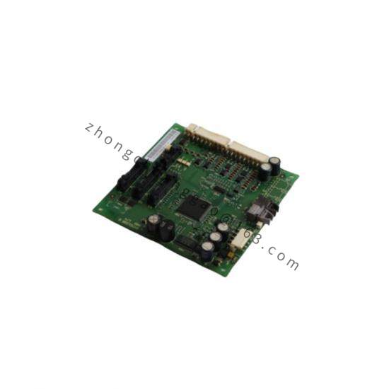 FORCE CPU-2CE/16