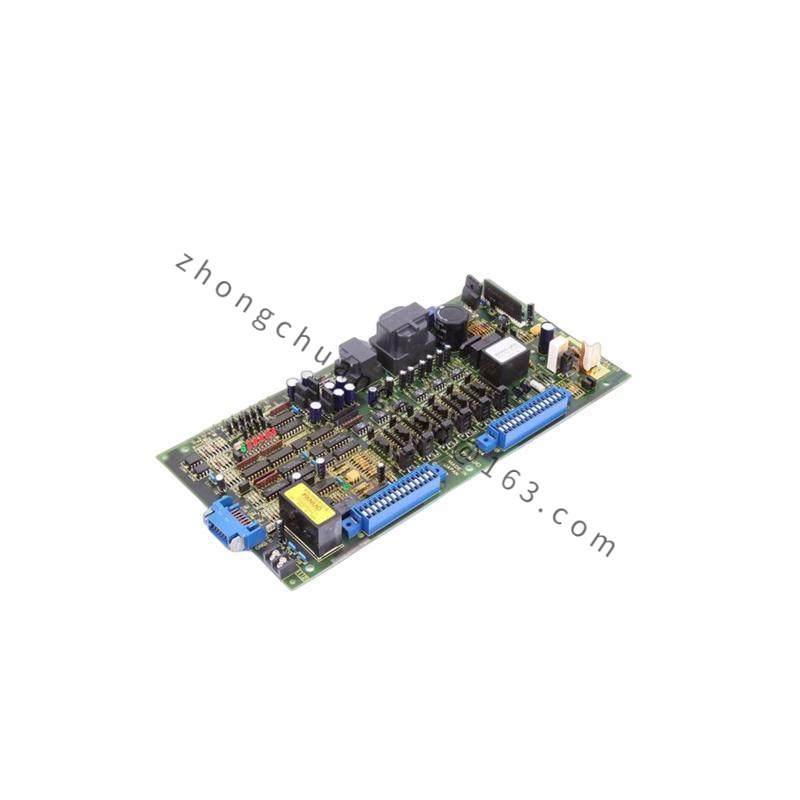 FORCE PMC422FP