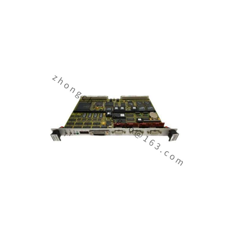 FORCE PMC422FP