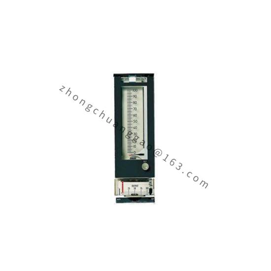 FOXBORO 130K-N4-LLPF