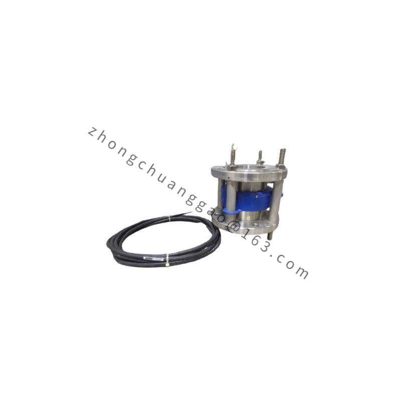 AB 100-D140EA11 CONTACTOR