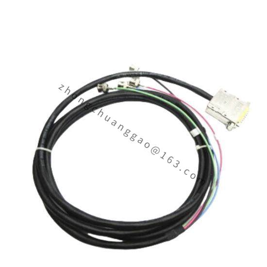 FOXBORO AD908CC