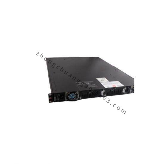 FOXBORO CP30B CONTROL PROCESSOR REV 0C